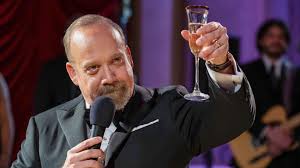 Player gratuit soul 2020 cu subtitrare, tradus în română. Billions Miliarde Sezonul 5 Episodul 1 Online Subtitrat Hd