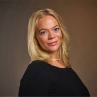 Kathy Friday Email & Phone Number