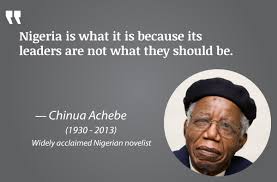 Mrs. Doris Okechukwu Mbadiwe: Huge Impact In Women Development And  Empowerment