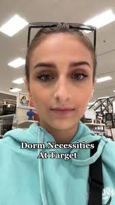 Ashlyn Murphy (24murphya)