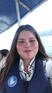 Quien Es Marbella Reyes