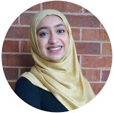 Board Test — MIST Atlanta