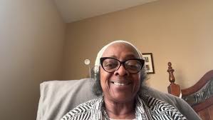 Morning Manna w/Pastor Daniel T Mangrum