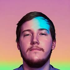 OGShingles (@ogshingles)