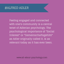 Psychologicalfacts Psychology Quotes Humanistic Psychology Psychological Facts Interesting