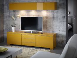 Ikea Us Furniture And Home Furnishings Media Furniture Living Room Tv Stand Ikea Decor