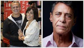 Cantor recebeu a primeira dose do imunizante cantor ainda falou sobre polêmicas com chico buarque, caetano veloso e belchior. Tio De Jovem Que Agrediu Chico Buarque Se Solidariza Com O Compositor