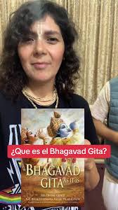 Namaste Narasimha Iskcon