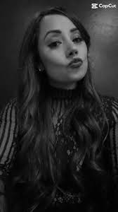 Proud mom❤️ #us3 #makingmemories