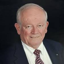 Stanley Cole Saunders Obituary February 9, 2024