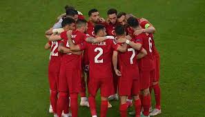 Kaan ayhan, 2018 yılında aylin cengiz ile dünya evine girdi. E Kuehzgjo5mhm