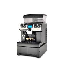 Home of inchy the book vending machine! Saeco Aulika Full Automatic Coffee Maker Coffee Machine Environmental Large Capacities Double Circuit Double Pump Coffee Machine Maker Coffeecoffee Maker Machine Aliexpress