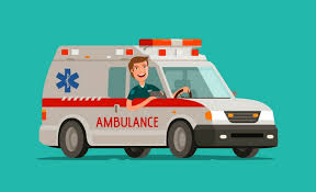 On average, an ambulance company will charge anywhere from $350 to as much as $2,000 for a trip without insurance. Lyft Fills Medical Transportation Gaps For One Third Of Riders