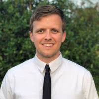 Geoff Drost Email & Phone Number