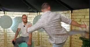 The latest news from temptation island 2021. Gxm8nwvucuiqam