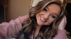 Southeast Oral Surgery