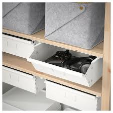 Epingle Sur Diy