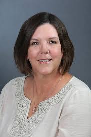 Alicia Rossiter's Instagram, Twitter & Facebook