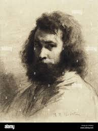 1814 1840 hi-res stock photography and images