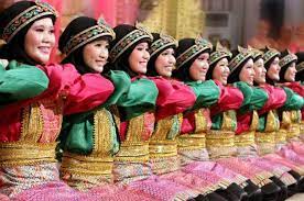 We did not find results for: 7 Warisan Budaya Indonesia Yang Mendunia Wow Menariknya