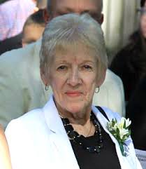 Obituary for Juanita "Jan" (Weddington) Gilvin