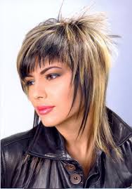 Coupe De Cheveux Mi Long Asiatique Macyjeniferstacy Site