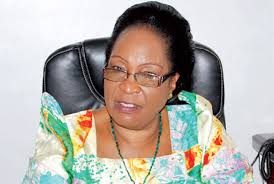 I love FDC but God ordered me to serve Museveni”