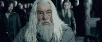 Lord of the rings gifs funny. Lord Of The Rings Funny Gif Lordoftherings Funny Gandalf Discover Share Gifs Funny Gif Gandalf Funny
