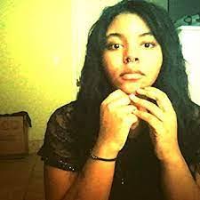 Aja Garrett's Instagram, Twitter & Facebook