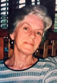 Barbara Driggers Obituary