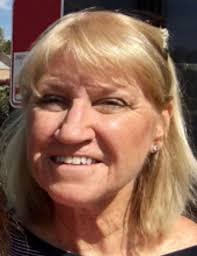 Cheryl Holland Obituary February 2, 2022