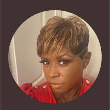 To all my Human Resources friends... Thank you for all you do! This is…