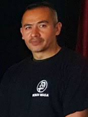 TCKM 11 villeneuve la Comptal