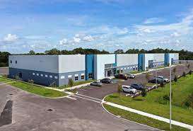 Apollo rv in the usa is a great way to explore! Apollo Beach Warehouses For Rent Lease Showcase