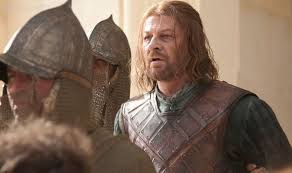 Currently you are able to watch game of thrones streaming on foxtel now, binge or buy it as download on apple itunes, google play movies, microsoft store, fetch tv. Game Of Thrones Streaming How To Watch Every Season Online For Free Tv Radio Showbiz Tv Express Co Uk