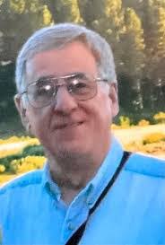 William Reeves's Instagram, Twitter & Facebook