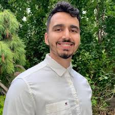 Breathwork Circle & Sound Healing