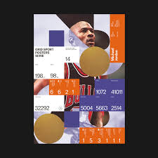 Behance Para Ti Poster Typeface Poster Typography Poster