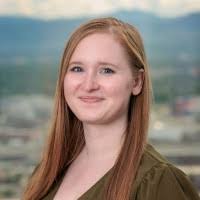 1100+ perfiles de «Throne»