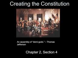 2 4 Creating The Constitution