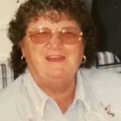 Search Mary Mccullough Obituaries and Funeral Services