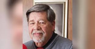 Gary Lee Reece Sr. Obituary