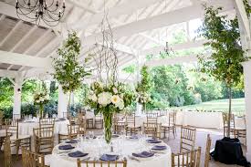 Cedarwood Weddings Venue Nashville Get Your Price Estimate