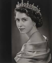 FACES! British and American Portraits