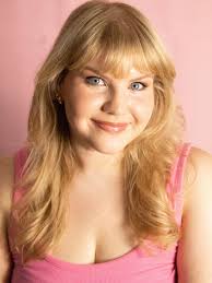 never beating the Disney adult allegations 💕👑🏰🐭 • missed you  @waltdisneyworld !!