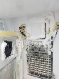 Maybe you would like to learn more about one of these? 5 Reasons Why Samsung Fridge Not Cooling Service Manual How To Fix It