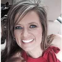 Angie Tyner's Instagram, Twitter & Facebook