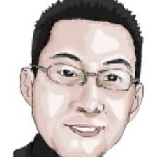 Patrick Guerriero (@Patty0G)