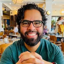 partnership #businessreview