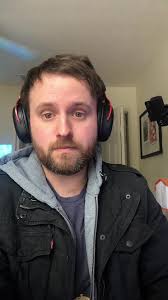 It’s been fun Tik Tok, thank you all! Make sure you follow me